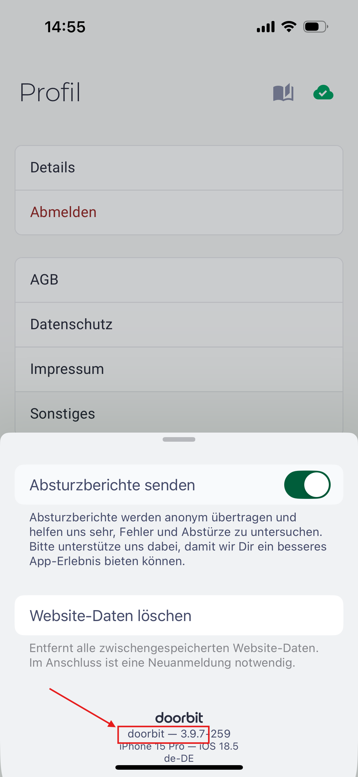 App-Version.png
