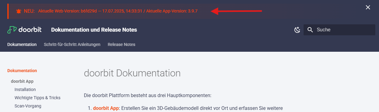 docs_info.png