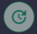 Update Icon