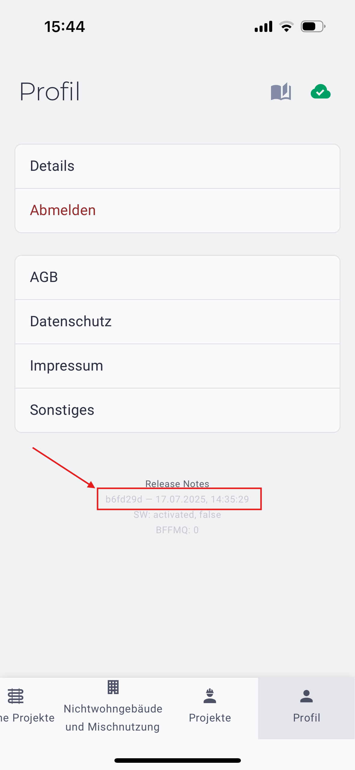 webversion